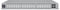 Ubiquiti UniFi Pro Max - Netwerkswitch - 48 Poorten - PoE++