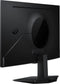 Samsung Odyssey G5 G50F - Gaming Monitor 27