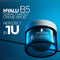 La Roche-Posay Hyalu B5 Suractivated Crème SPF 30 - Anti-aging crème met hyaluronzuur en vitamine B5 - 50ml