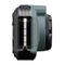 PENTAX WG-1000 Compactcamera Groen