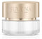 Juvena MasterCare MasterCream Eye & Lip Oog- en Lipverzorging 20ml