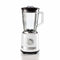 Ariete 0585 - Blender - 1000 watt 1,5 liter - Zwart