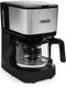 Princess 246030 - Filter Koffiezetapparaat - 8 kopjes - 750 ml