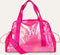 Oilily-Luiertas Pink Glow-Dames