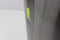 Brabantia Bo Touch Bin Hi Prullenbak - 2 x 30 liter - Afvalscheiding - Matt Steel Fingerprint Proof (2 stuks)