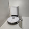 EZVIZ RE5 Plus - Stofzuiger - 0,35 l - 4000 Pa - Wit