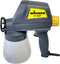Wagner Verfspuit W-180P