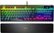 SteelSeries Apex Pro - Mechanisch Gaming Toetsenbord - OmniPoint switches RGB - Qwerty US