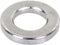 Afstandschijfje Sturmey Archer HMW 153 - 1,6mm