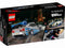 LEGO Nissan Skyline GT-R (R34) - Speed Champions - 319 onderdelen - (2023)
