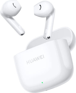 Huawei FreeBuds SE 2 - Draadloze Oordopjes - Bluetooth 5.3 - Wit