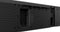 LG SG10TY - Soundbar 3.1 - 420W met Actieve Subwoofer - Zwart