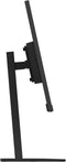 Lenovo ThinkVision E27-40 - Gaming-Monitor 27