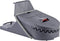 Swissinno SuperCat Pro Rattenval Functies: Lokstof 1 stuk(s)