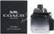 Coach For Men Eau de Toilette Spray 40 ml