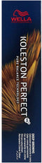 Wella Professionals Koleston Perfect Me+ - Haarverf - 7/71 Deep Browns - 60ml