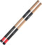 Stagg Rods Multi-sticks SMS2