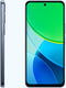 Vivo Y19s - Smartphone - 8GB RAM - 256GB opslag - Zwart