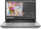 HP ZBook Fury 16 G9 - Laptop - i7-12850HX 16
