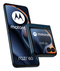 Motorola razr 60 - Smartphone - 8GB RAM - 256GB opslag - Blauw