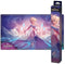 Disney Lorcana: Elsa Playmat