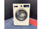 Bosch WAW325E25 Serie-8 Tweedehands Refurbished Wasmachine | A+++ | 9 kg | 6M garantie