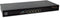 Ruijie Networks RG-NBR6120-E - Router - 4x WAN poorten - 1Gbps snelheid