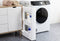 Home&Comfort Keukentrolley op Wieltjes - Compact Opbergrek - 3 Lagen