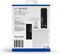 WD Black SN850 - NVMe SSD 2TB - Officieel PS5 compatible - Heatsink