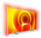 Philips 65PUS7855/12 - 65 inch - 4K LED - Zilver