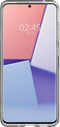 Spigen Galaxy S20 Ultra - Soft Case - Schokabsorberend - Transparant