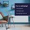Plieger Compact Paneelradiator Type 22 - Vlak - 1264 Watt - Wit - 60 x 80 cm