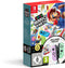 Nintendo - Super Mario Party - Joy-Con bundel - Lila