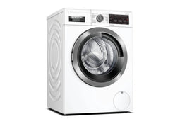 Bosch WAW325E25 Serie-8 Tweedehands Refurbished Wasmachine | A+++ | 9 kg | 6M garantie