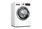 Bosch WAW325E25 Serie-8 Tweedehands Refurbished Wasmachine | A+++ | 9 kg | 6M garantie