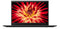 Lenovo ThinkPad X1 Carbon (20KH006DMH) - Laptop - Intel Core i5-8250U - 8GB RAM - 256GB SSD - 14
