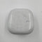 Sony LinkBuds Open - True Wireless - IPX4 - Wit