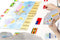 Vlaggen van de wereld - Educatief spel | Games | bol