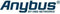 Anybus 024706 Ethernet Kabel 3m Kabel 1 stuk(s)