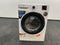 Beko BM3WFT31041W - 10 kg wasmachine - EnergySpin technologie - Wit