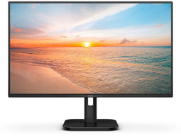 Philips 24E1N1200A - Monitor - 23,8" Full HD 120Hz IPS - Zwart