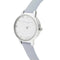 Olivia Burton Mod. OB16SG07 - Horloge