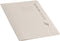 Jalema hechtmap Secolor Tree-Free met snelhechter, beige 10 stuks