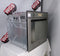 Bauknecht BLTM91001PT - Inbouw oven - Snelle levering - Kleur niet gespecificeerd