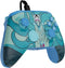 Turtle Beach Rematch Advanced Wired (2025) - Gamepad - PC Xbox One Xbox Series - Meerkleurig