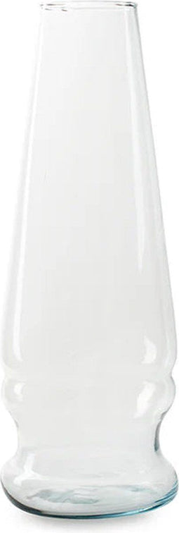 Vaas 'robine' h50 d18 cm
