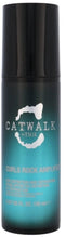 Tigi Curls Rock Amplifier - Haargel - 150 ml