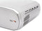 Technaxx TX-177 - Full HD 1080p Projector - 50