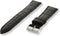 Morellato PMX019EXTRA.EC24 Basic Collection Horlogeband - 24mm