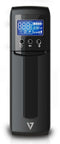 V7 UPS1TW1500-1E - UPS 1500VA - 900W - Zwart